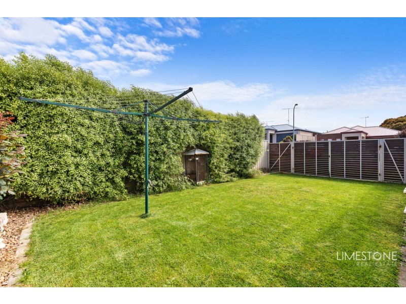 6 Queens Court, Mount Gambier SA 5290