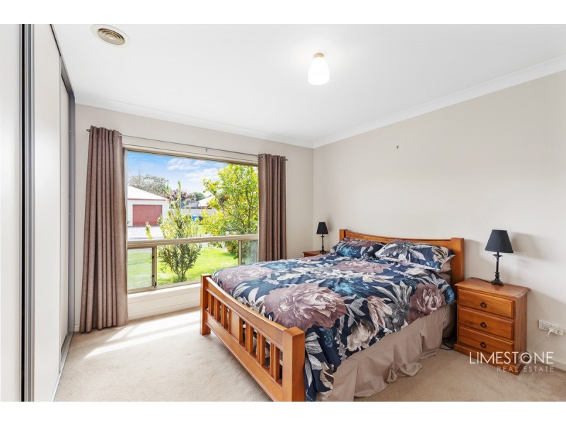 6 Queens Court, Mount Gambier SA 5290