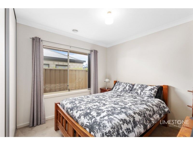 6 Queens Court, Mount Gambier SA 5290