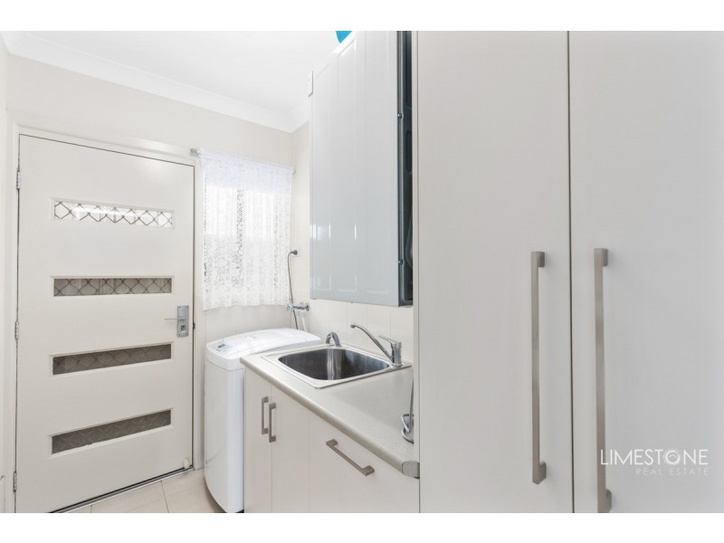 6 Queens Court, Mount Gambier SA 5290