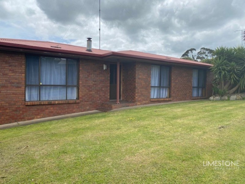 1 Gardiner Terrace, Mount Gambier SA 5290