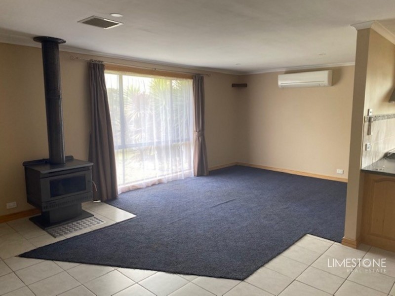 1 Gardiner Terrace, Mount Gambier SA 5290