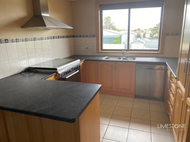 1 Gardiner Terrace, Mount Gambier SA 5290