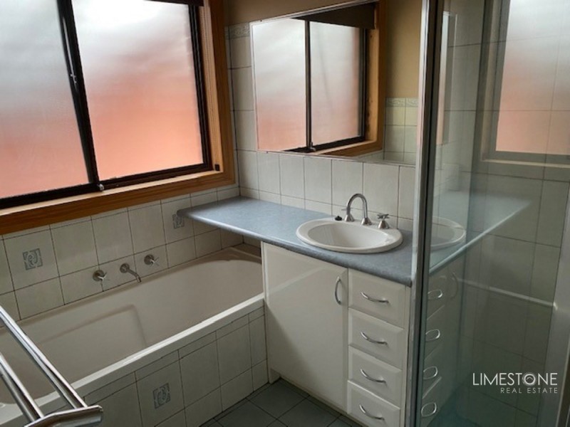 1 Gardiner Terrace, Mount Gambier SA 5290