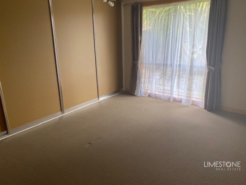 1 Gardiner Terrace, Mount Gambier SA 5290