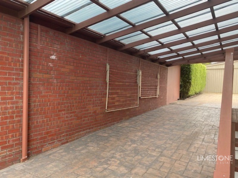 1 Gardiner Terrace, Mount Gambier SA 5290