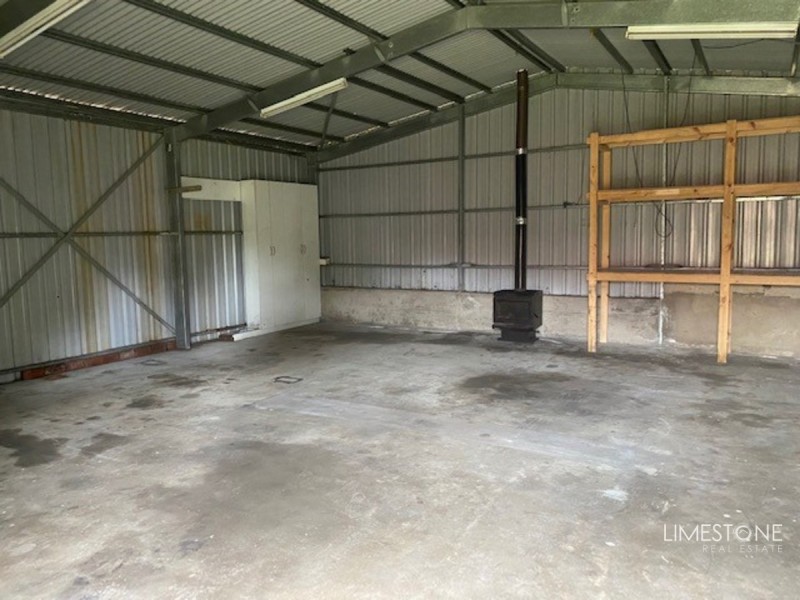 1 Gardiner Terrace, Mount Gambier SA 5290