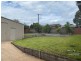 1 Gardiner Terrace, Mount Gambier SA 5290
