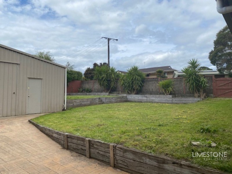 1 Gardiner Terrace, Mount Gambier SA 5290