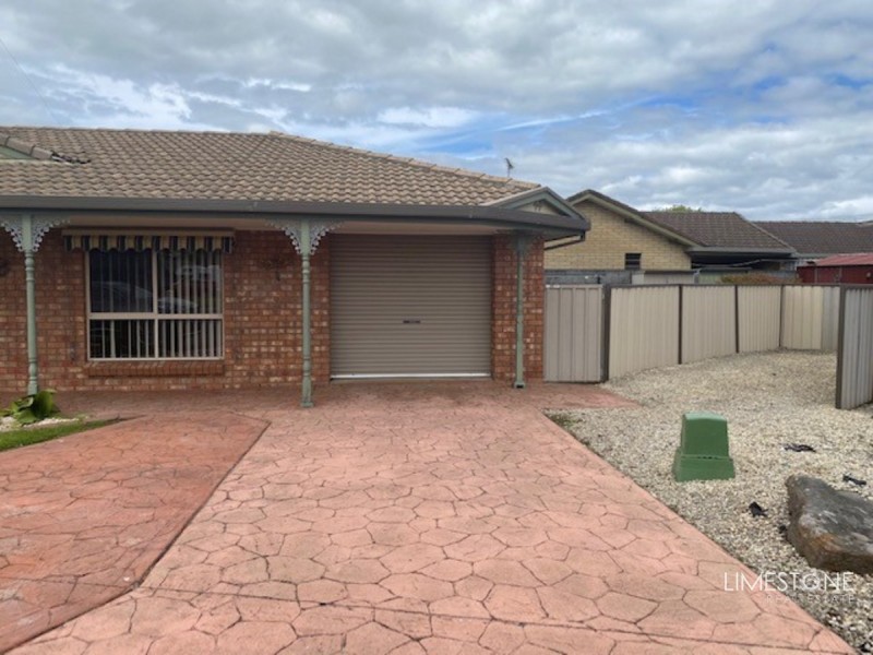 12 Winfield Court, Mount Gambier SA 5290