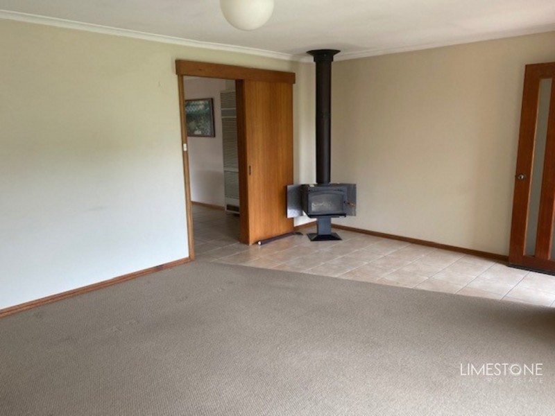 12 Winfield Court, Mount Gambier SA 5290