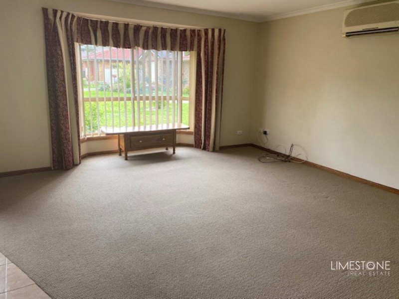 12 Winfield Court, Mount Gambier SA 5290