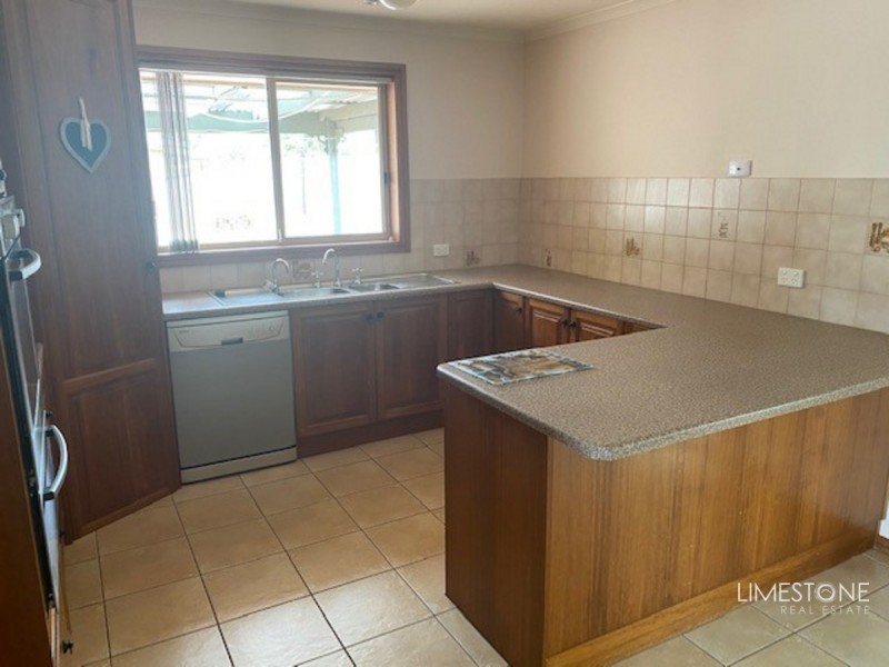 12 Winfield Court, Mount Gambier SA 5290