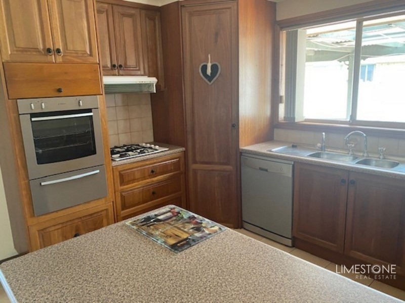 12 Winfield Court, Mount Gambier SA 5290