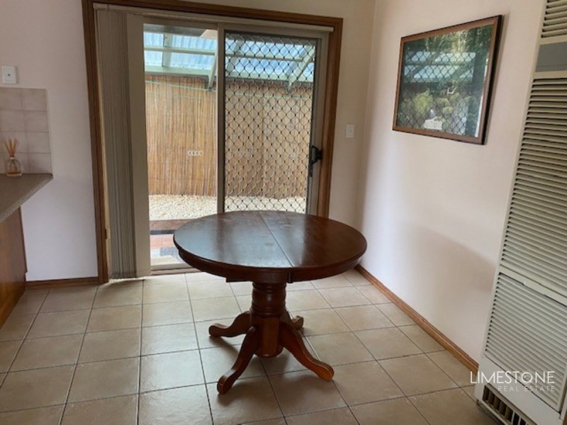 12 Winfield Court, Mount Gambier SA 5290