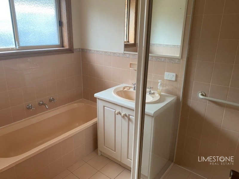 12 Winfield Court, Mount Gambier SA 5290