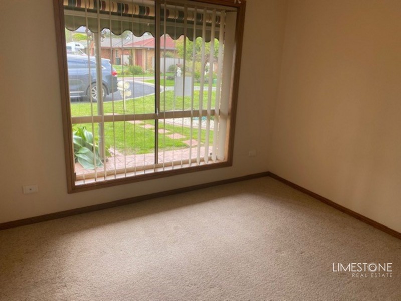 12 Winfield Court, Mount Gambier SA 5290