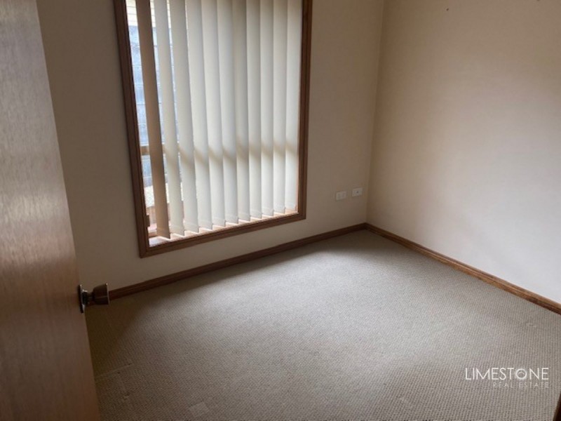 12 Winfield Court, Mount Gambier SA 5290