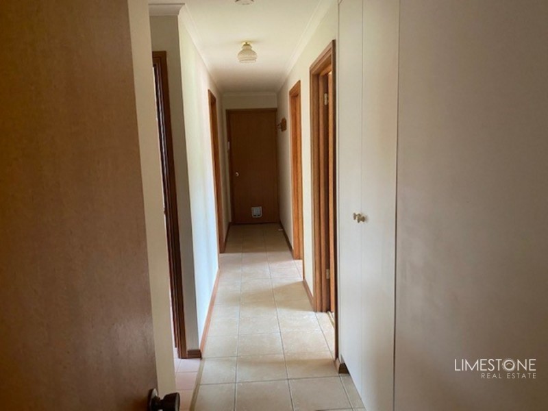 12 Winfield Court, Mount Gambier SA 5290