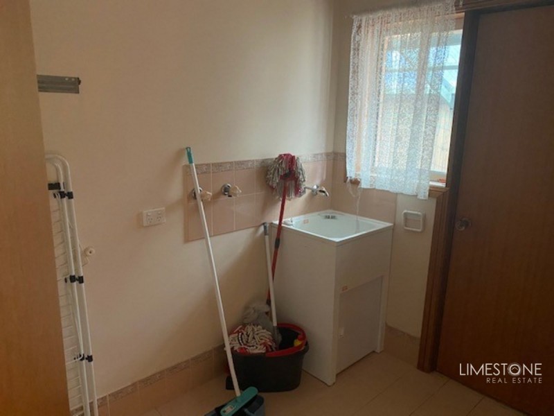 12 Winfield Court, Mount Gambier SA 5290