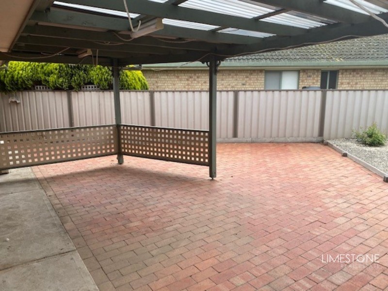 12 Winfield Court, Mount Gambier SA 5290