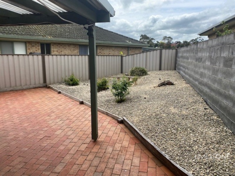 12 Winfield Court, Mount Gambier SA 5290