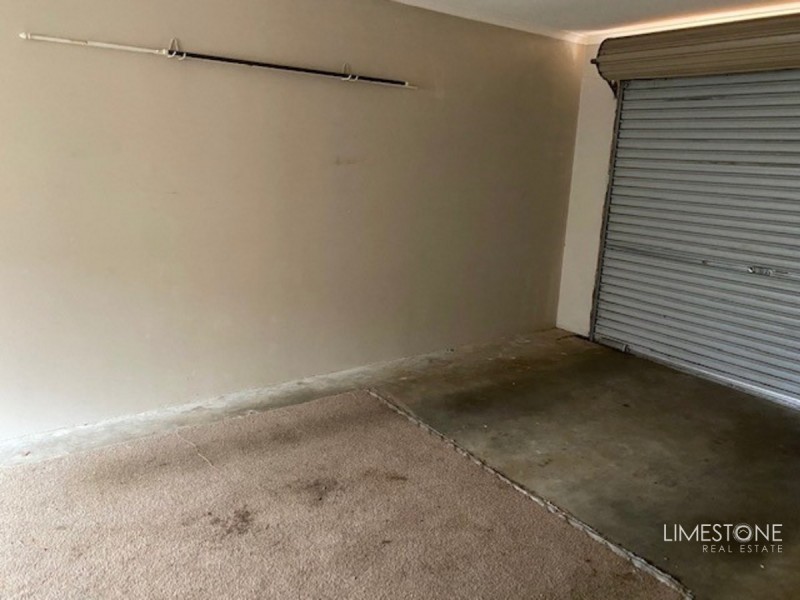 12 Winfield Court, Mount Gambier SA 5290