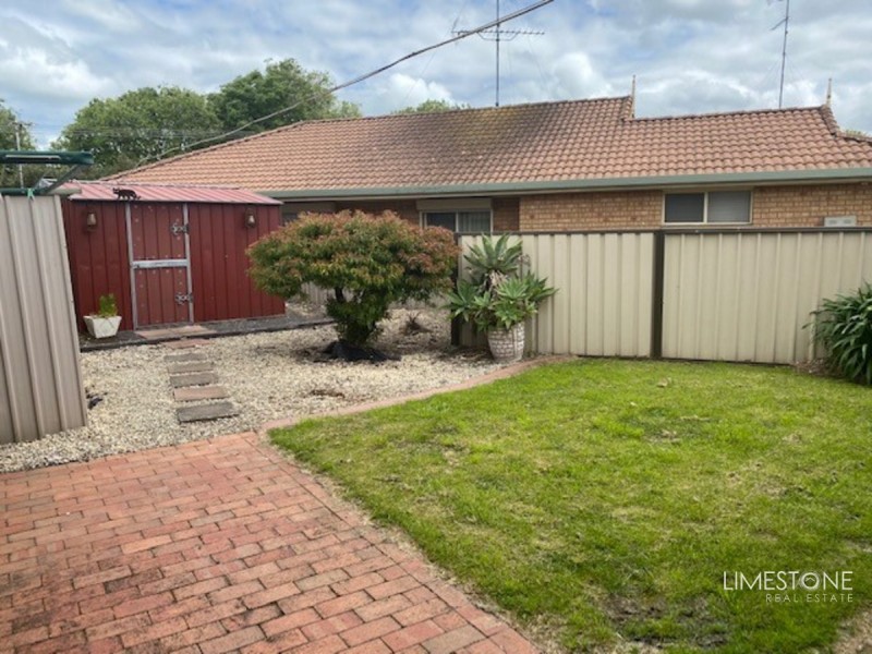 12 Winfield Court, Mount Gambier SA 5290