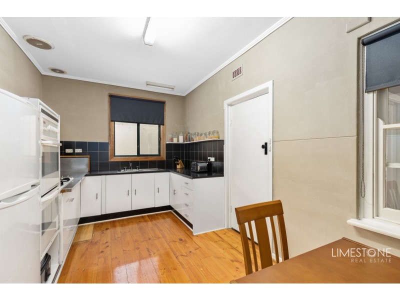 6 Strangways Street, Mount Gambier SA 5290