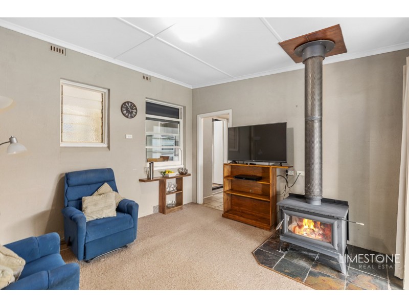 6 Strangways Street, Mount Gambier SA 5290