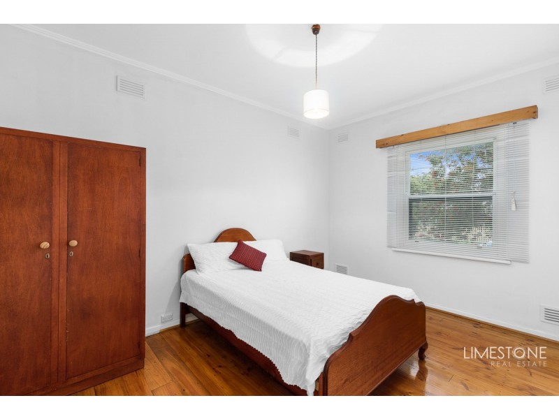 6 Strangways Street, Mount Gambier SA 5290