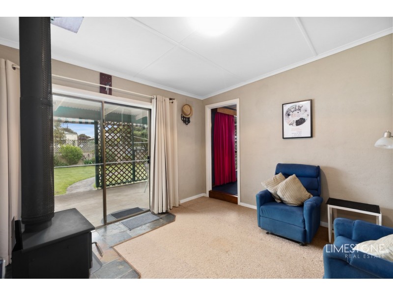 6 Strangways Street, Mount Gambier SA 5290