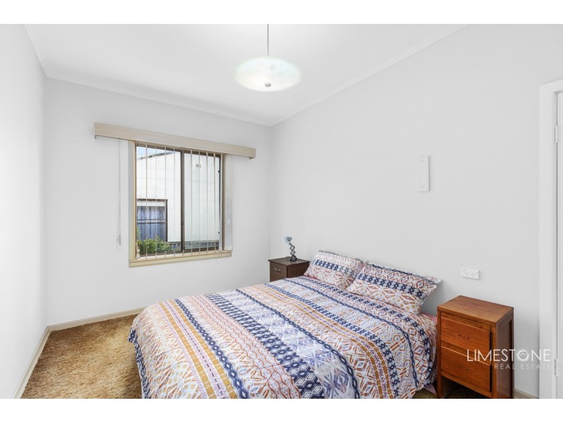 6 Strangways Street, Mount Gambier SA 5290