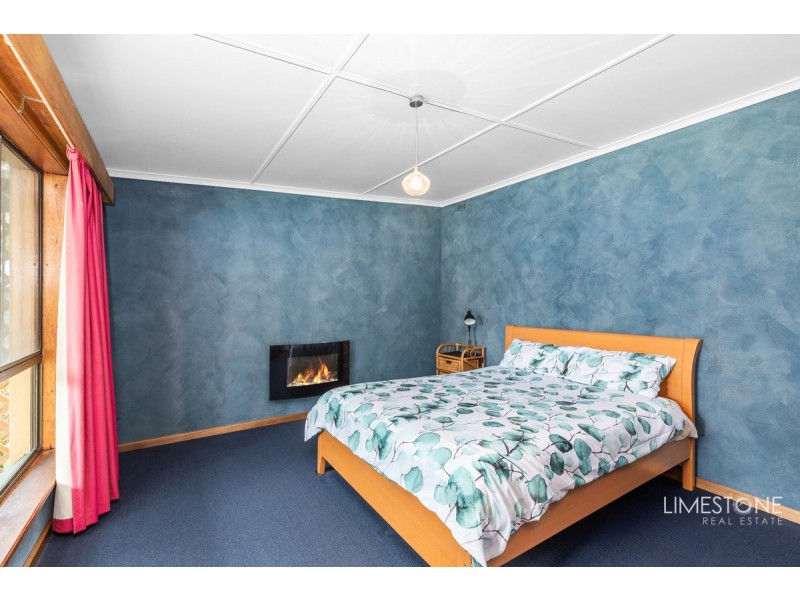 6 Strangways Street, Mount Gambier SA 5290