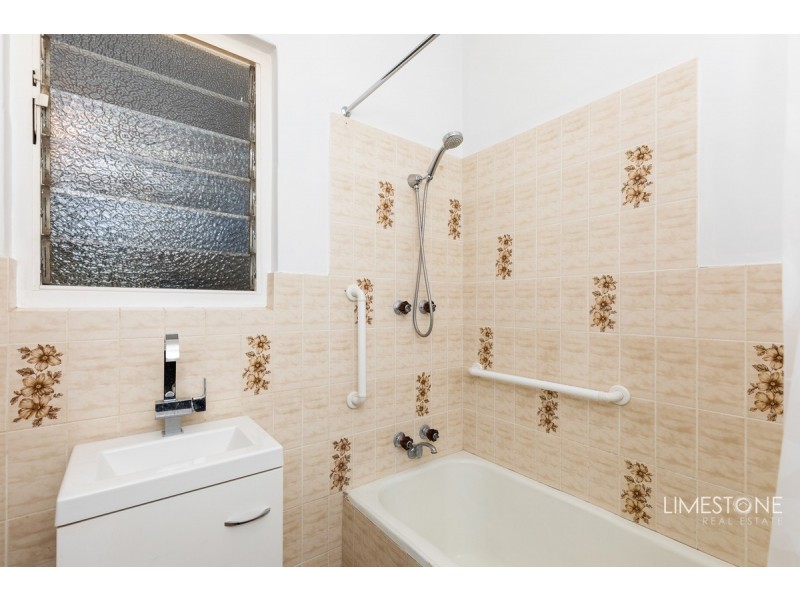 6 Strangways Street, Mount Gambier SA 5290