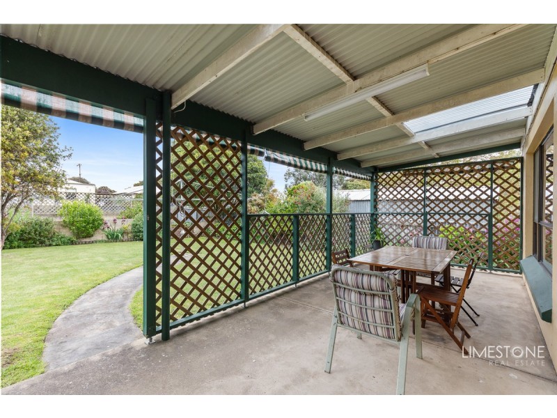 6 Strangways Street, Mount Gambier SA 5290