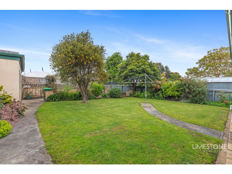6 Strangways Street, Mount Gambier SA 5290