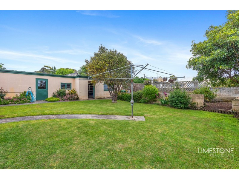 6 Strangways Street, Mount Gambier SA 5290