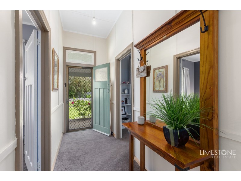 36 Millard Way, Kalangadoo SA 5278