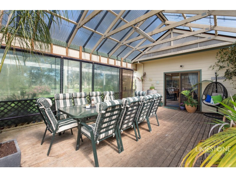 36 Millard Way, Kalangadoo SA 5278