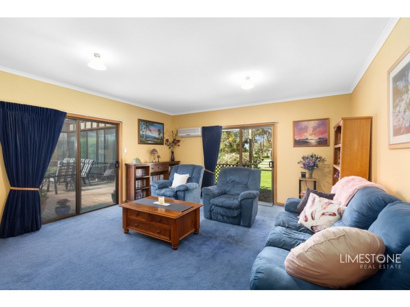 36 Millard Way, Kalangadoo SA 5278