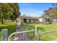 36 Millard Way, Kalangadoo SA 5278