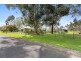 36 Millard Way, Kalangadoo SA 5278