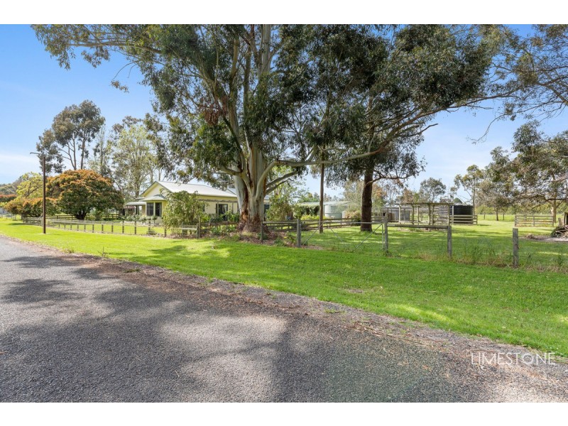 36 Millard Way, Kalangadoo SA 5278
