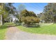 36 Millard Way, Kalangadoo SA 5278
