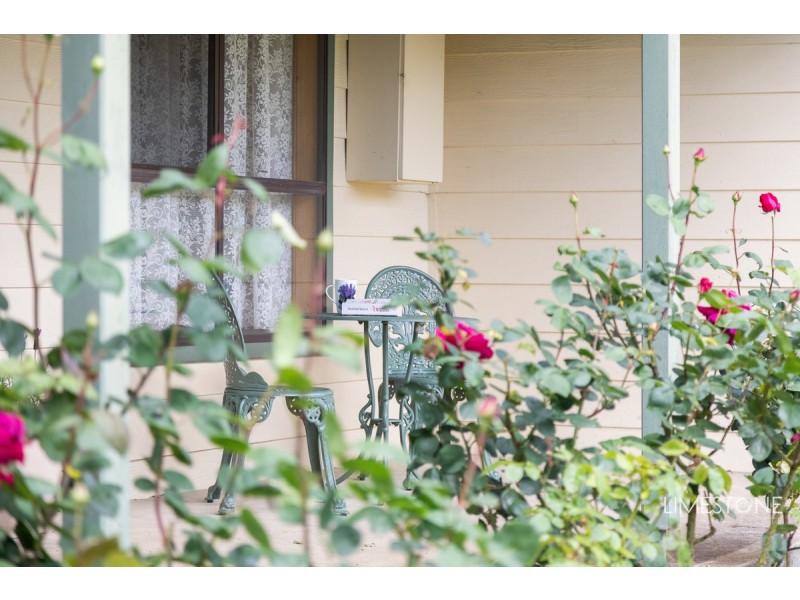 36 Millard Way, Kalangadoo SA 5278