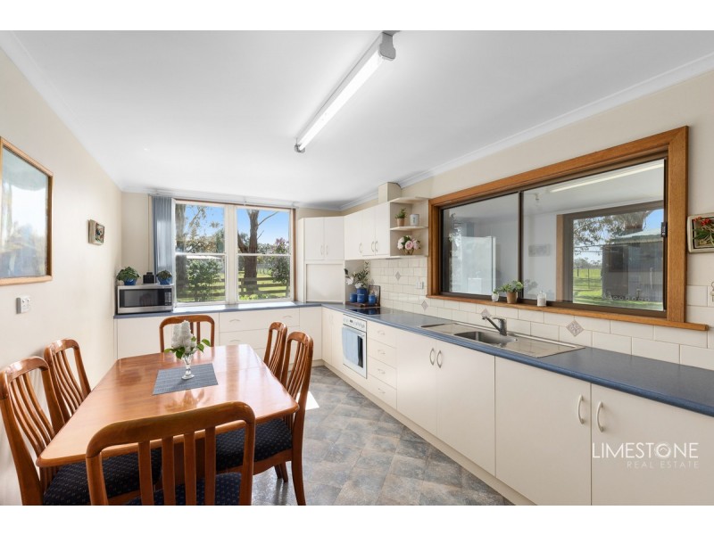 36 Millard Way, Kalangadoo SA 5278