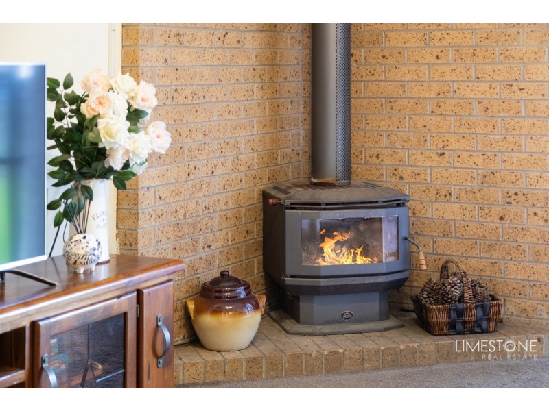 36 Millard Way, Kalangadoo SA 5278