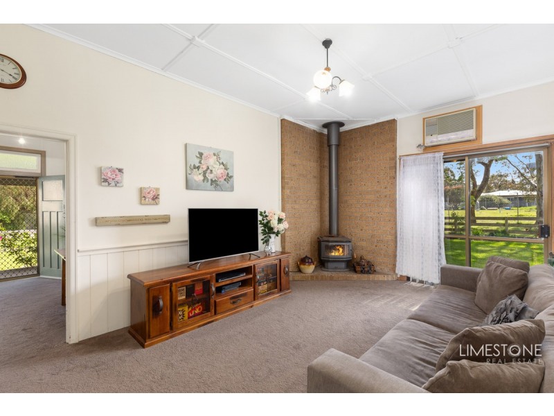 36 Millard Way, Kalangadoo SA 5278