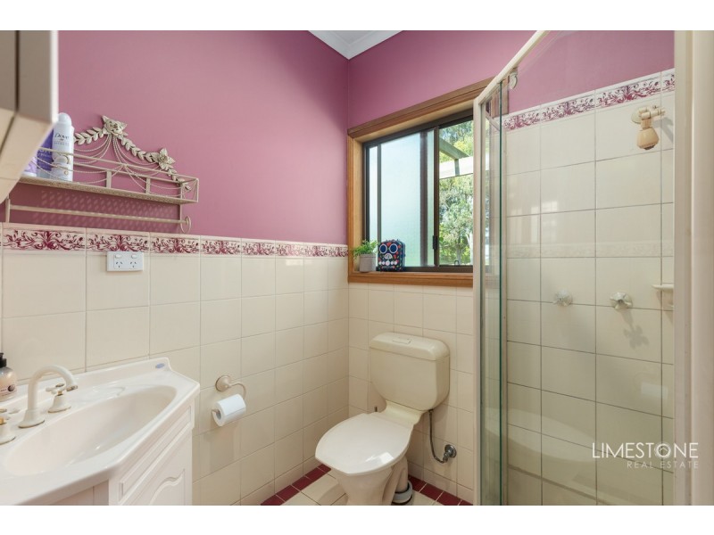 36 Millard Way, Kalangadoo SA 5278